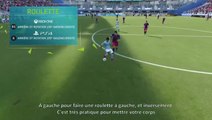 Tutoriels FIFA 16   Gestes Techniques de base.mp4