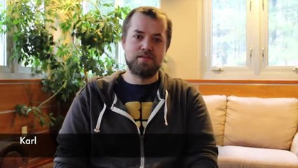 Cyan Obduction Team - Part One.mp4