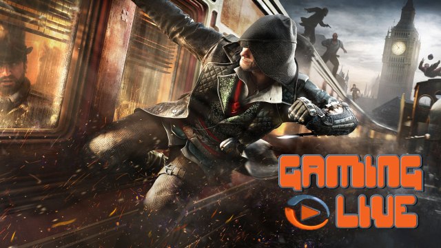 Assassin's Creed Syndicate - Equipement et progression (5/6)