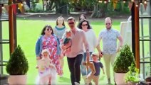 The Great Australian Bake Off S06E10