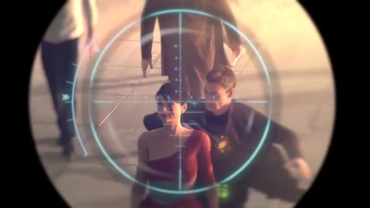 Sniper Fury Cinematic Trailer.mp4