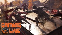 Assassin's Creed Syndicate - Passé et présent - SPOILERS (6/6)