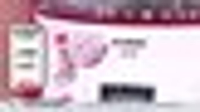 Khind Double Boiler 1080.CHN.Mp4