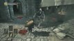 Dark Souls III Beta Gameplay Walkthrough ~ Dual Swords & Fatty.mp4