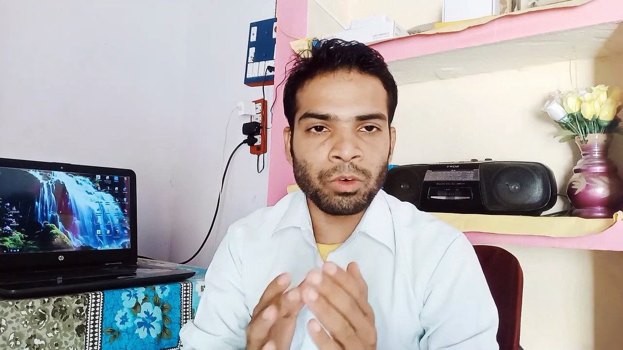 how to set ask sim before call on mobile phone  sim 1  sim 2