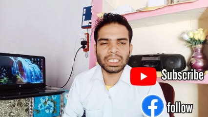 Turn off internet only for Telegram without other apps  on mobile