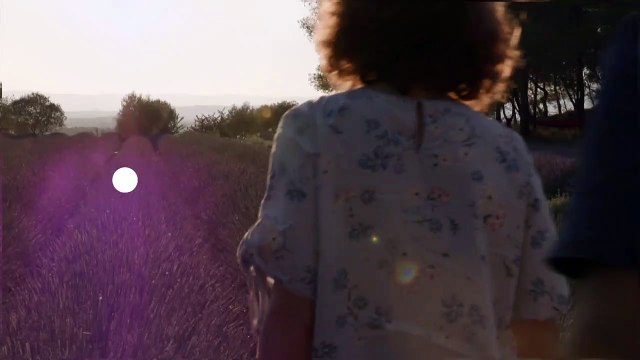 Echappées belles - 2 avril