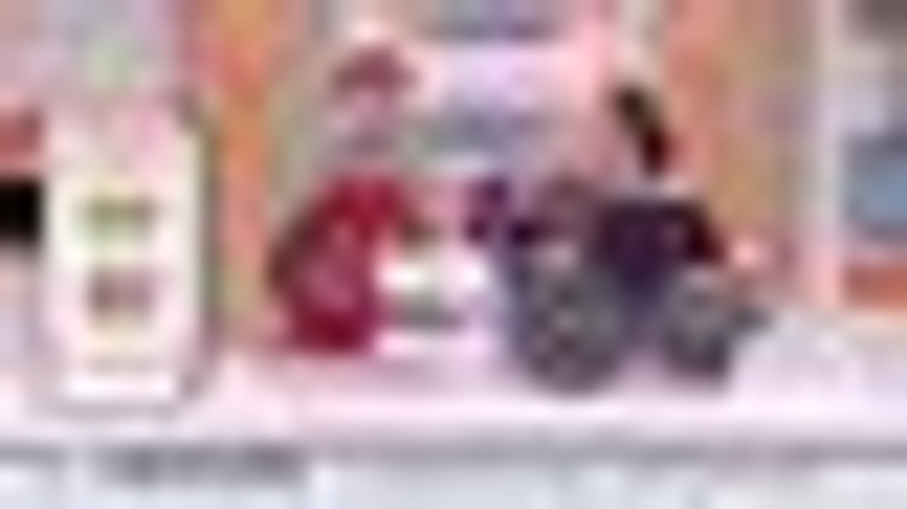 Noblechen Direct Oven 1080.CHN.Mp4