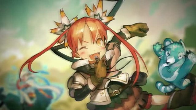 RPG Maker MV Trailer.mp4