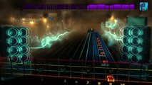 Rocksmith 2014 Edition DLC - Kiss Pack II.mp4