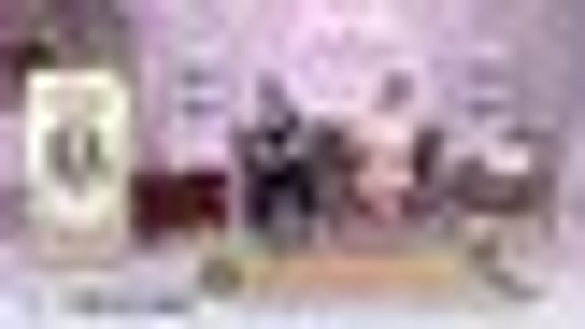 Huewell Magic Massager 1080.CHN.Mp4