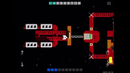 Hyper Sentinel Trailer.mp4