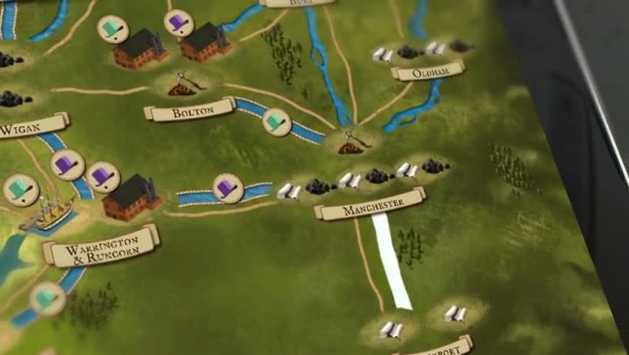 Brass Trailer.mp4