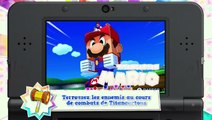 Mario & Luigi  Paper Jam Bros. – Bande-annonce Nintendo Direct (Nintendo 3DS).mp4