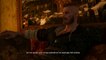 The Witcher 3  Wild Hunt - PS4 XB1 PC - Hearts of Stone Dev Diary (French).mp4