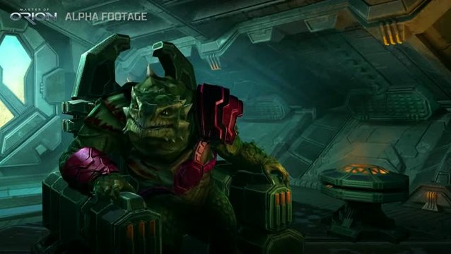 Master of Orion • First Look Trailer • PC.mp4
