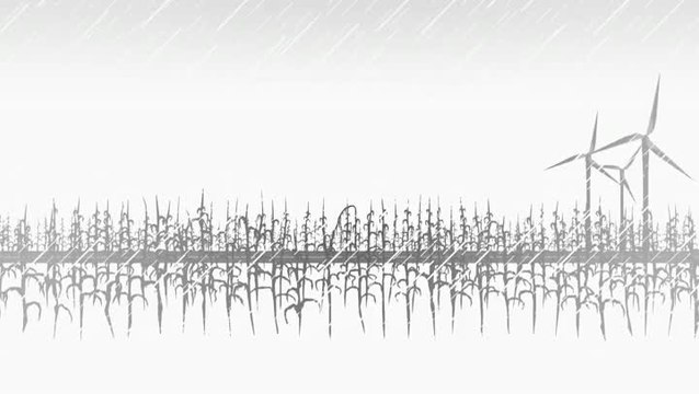 Three Fourths Home Extended Edition Trailer.mp4