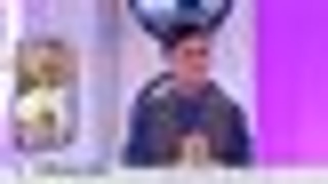 Gmax 7 Plus 1080.CHN.Mp4