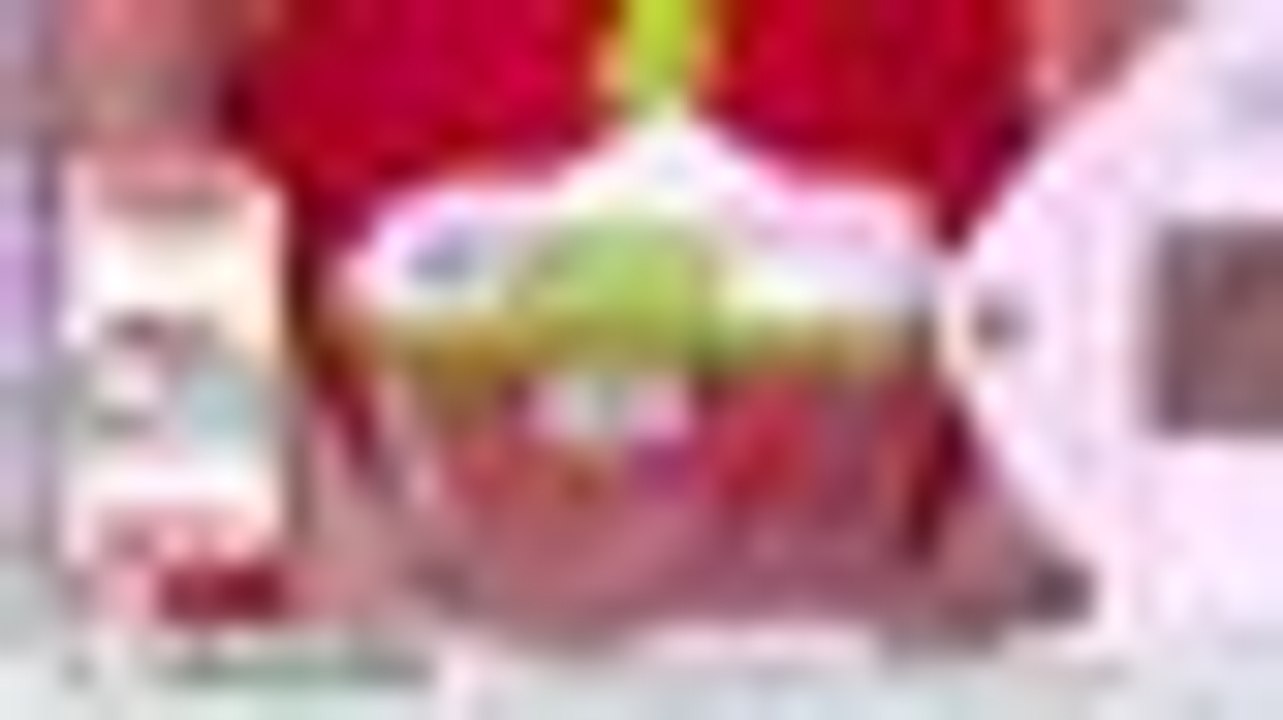 Konstar Master Chopper 1080.CHN.mp4