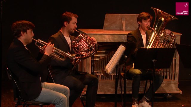 Maurice Ravel : Chanson romanesque (Don Quichotte à Dulcinée)