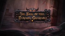 The Fall of the Dungeon Guardians Trailer.mp4