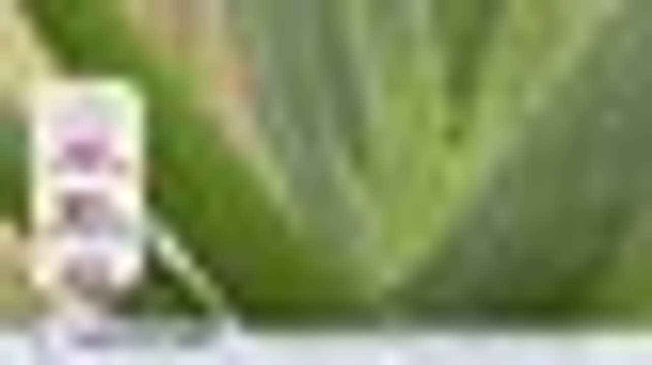 Miseoul Aloe Vera 1080.CHN.mp4