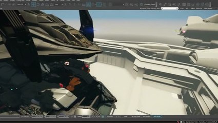 Anniversary 2015  Anvil Crucible Whitebox Tour.mp4