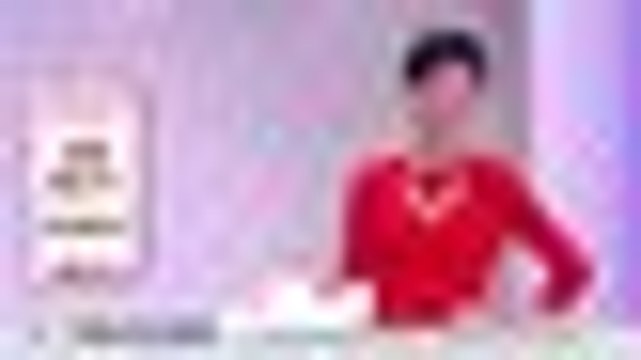 Shills Lace Body Shaper 1080.CHN.Mp4