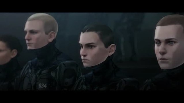 Halo The Fall of Reach Launch Trailer.mp4