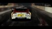Gran Turismo Academy • Race Camp Trailer.mp4