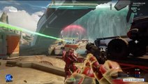 PGW : Let's Play halo 5