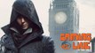 Assassin's Creed Syndicate - Enquête annexe (4/6)