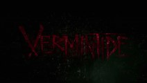 Warhammer  End Times - Vermintide Release Trailer.mp4