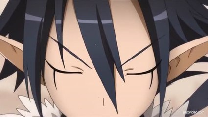 Disgaea 5 : Alliance of Vengeance - Vidéo-test