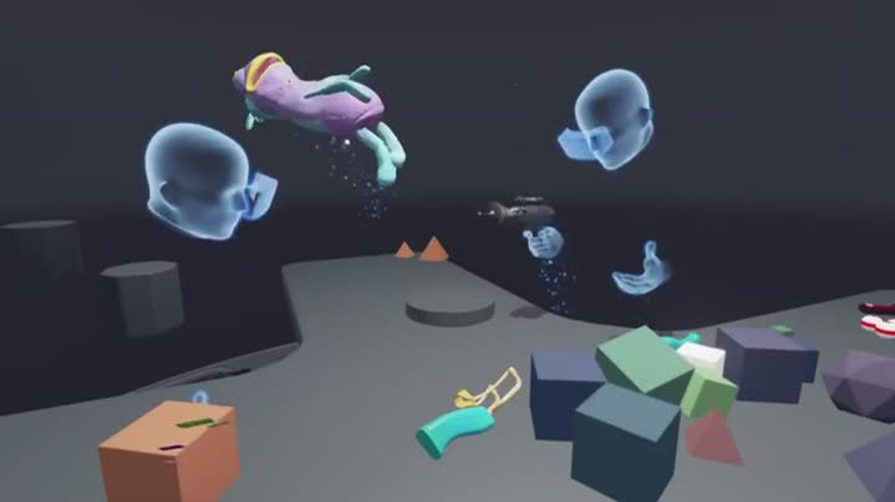 Toybox Demo for Oculus Touch.mp4