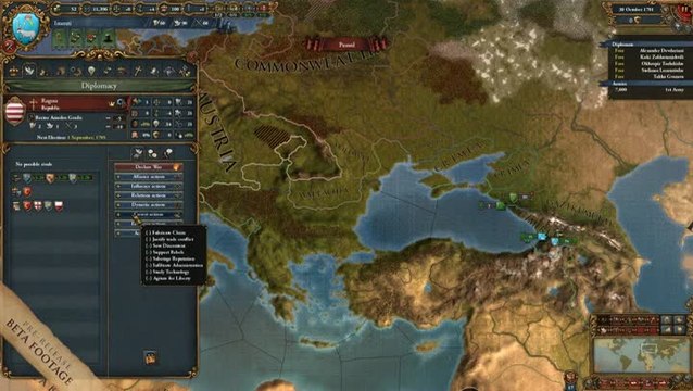 Europa Universalis IV The Cossacks - Developer Diary.mp4