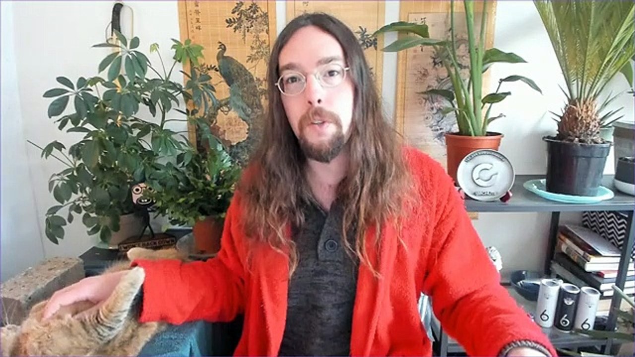 The "Joe Didn't Know" Defense Strategy of the Legacy Media Re: Hunters Laptop