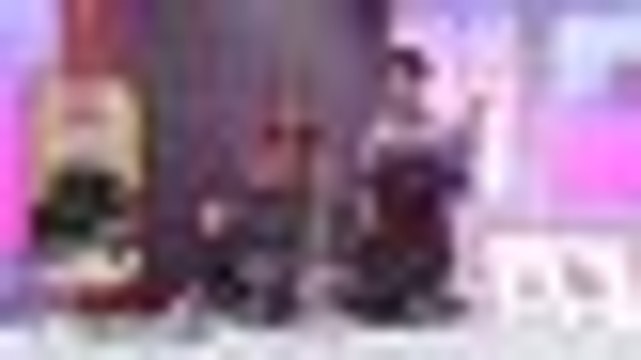 Swiss Military Power Tools 1080.CHN.Mp4