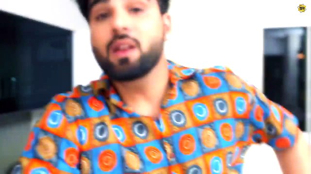 Dream (Official Video) Inder Chahal - Karan Aujla - Yeah Proof - Amyra - New Punjabi Song 2022