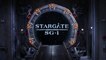 Opening/Closing to Stargate SG-1: Volume 1 2000 DVD (HD)
