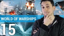 Video Test World of Warships v2.mp4