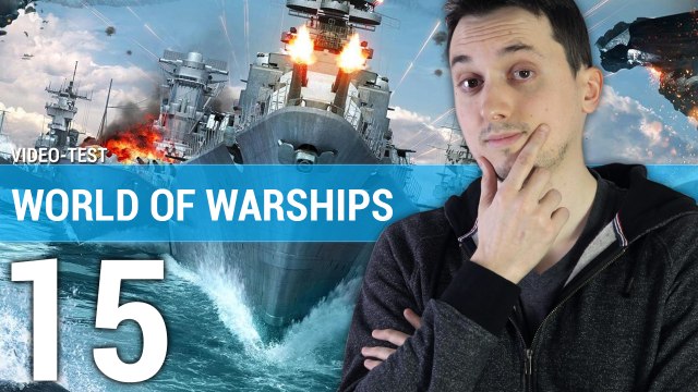 Video Test World of Warships v2.mp4