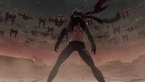 Disgaea 5  Alliance of Vengeance - Trailer de lancement [FR].mp4