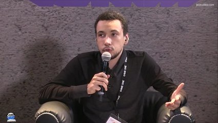 PGW : Les enjeux de la conférence Sony - Du nouveau pour Shenmue 3 ?