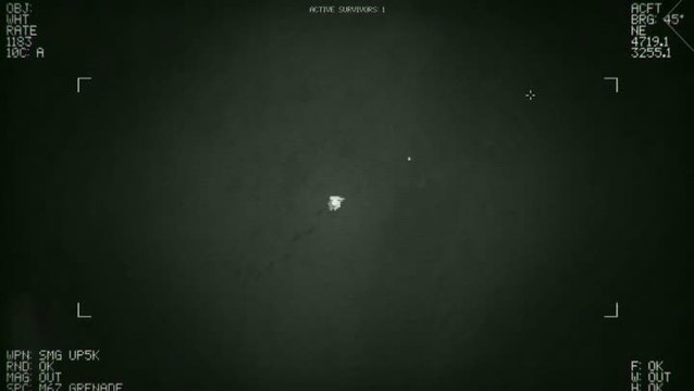 L'Univers du Jeu Indépendant - Noct