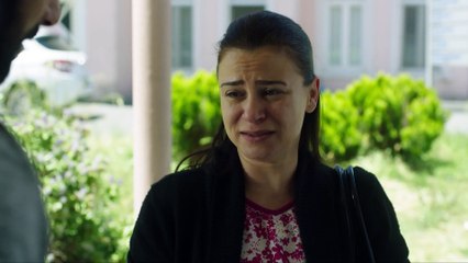 Kara Para Ask / Black Money Love - Episode 151 (English Dubbed)