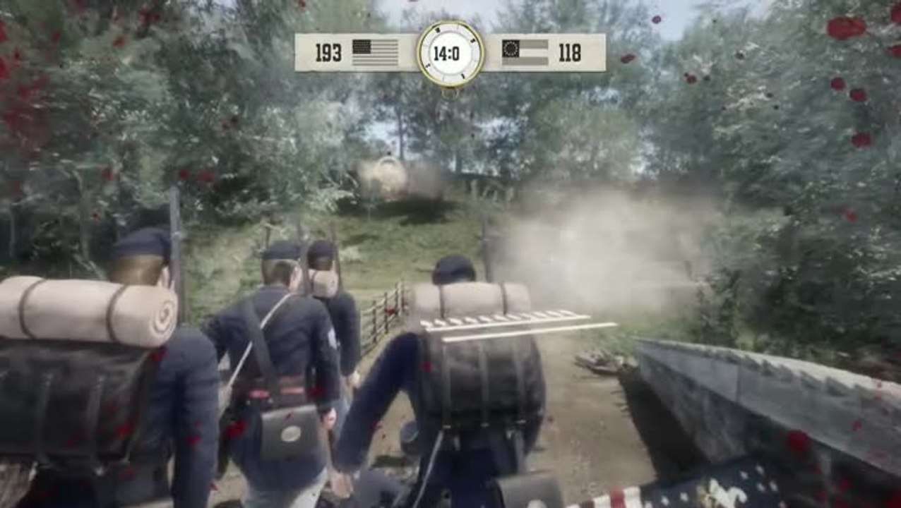 War of Rights - Kickstarter.mp4