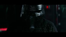 Star Wars VII - L'Eveil de la force : Trailer