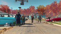 Fallout 4 - Bande-annonce de lancement.mp4