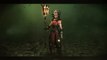 Warhammer  End Times Vermintide  Bright Wizard  Action Reel.mp4
